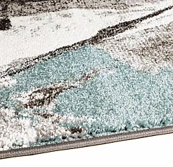 Wilton - Nesvik (blauw)