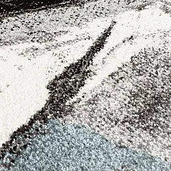 Wilton - Nesvik (blauw)