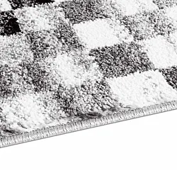 Wilton - Leirvík (grijs)