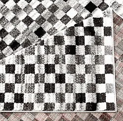 Wilton - Leirvík (grijs)