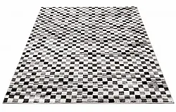 Wilton - Leirvík (grijs)