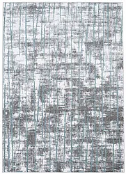 Wilton - Eystur (blauw)
