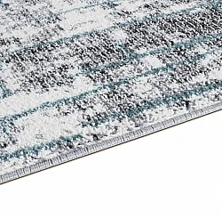 Wilton - Eystur (blauw)