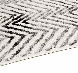 Wilton - Welsford (grijs)