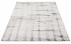 Wilton - Welsford (grijs)