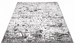 Wilton - Caraquet (grijs)