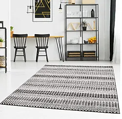 Wilton - Renous (grijs)