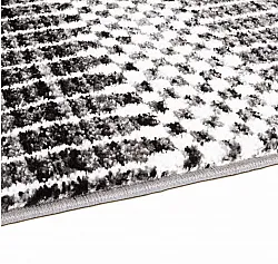 Wilton - Renous (grijs)