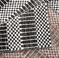 Wilton - Renous (grijs)