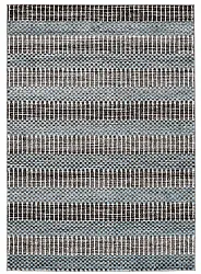 Wilton - Renous (blauw)