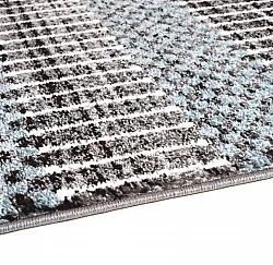 Wilton - Renous (blauw)