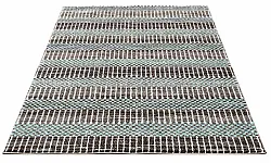 Wilton - Renous (blauw)