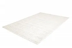 Shaggy Indoor-Outdoor - Baltimore (cream)