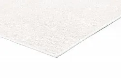 Shaggy Indoor-Outdoor - Baldwin (cream)