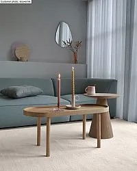 Wilton - Sunayama (wit)