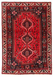 Perzisch tapijt Hamedan 304 x 205 cm