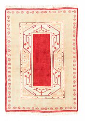 Perzisch tapijt Hamedan 220 x 156 cm