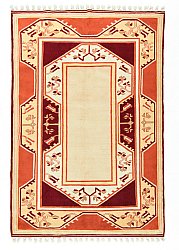 Perzisch tapijt Hamedan 235 x 165 cm