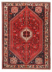 Perzisch tapijt Hamedan 287 x 206 cm