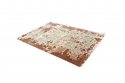 Wollen-vloerkleed - Dilesi (multi)