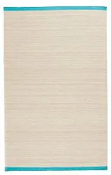Wollen-vloerkleed - Kandia (beige)