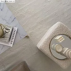 Wilton - Sunayama (wit)