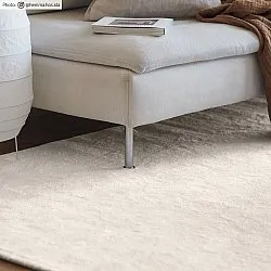 Wilton - Sunayama (wit)