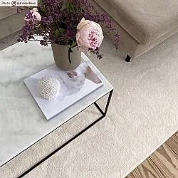 Wilton - Sunayama (wit)