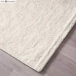 Wilton - Sunayama (wit)