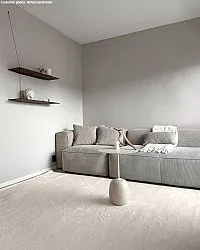 Wilton - Sunayama (wit)