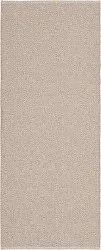 Plastic-kleden - Horredskleden Sweet (beige)