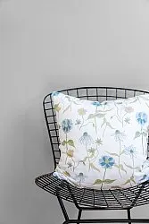 Kussensloop - Sweetie (blauw)
