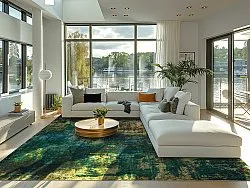 Wilton - Palermo (multi)