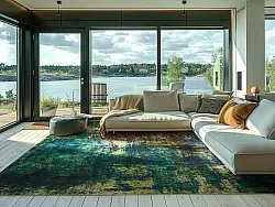 Wilton - Palermo (multi)