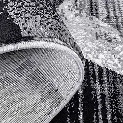 Wilton - Kermet (grijs)