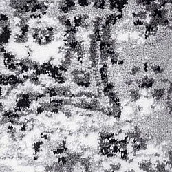 Wilton - Ifrane (grijs)