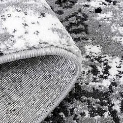 Wilton - Ifrane (grijs)