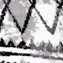 Wilton - Meknes (cream)