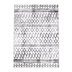 Wilton - Meknes (cream)