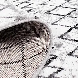 Wilton - Meknes (cream)