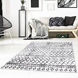 Wilton - Meknes (cream)