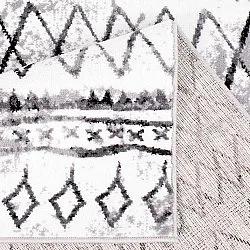 Wilton - Meknes (cream)