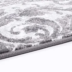 Wilton - Tamaris (grijs)