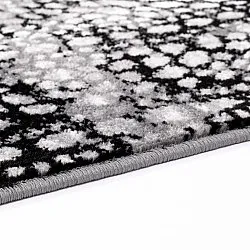 Wilton - Jadida (zwart)