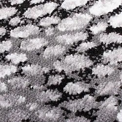 Wilton - Jadida (zwart)