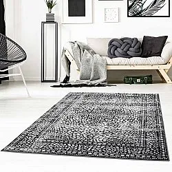 Wilton - Jadida (zwart)