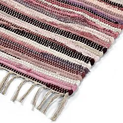 Voddenkleed - Home (roze/multi)