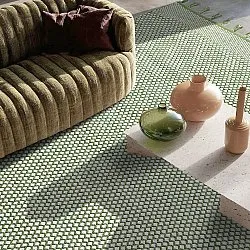 Voddenkleed - Vinga (groente)