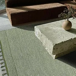 Voddenkleed - Vinga (groente)