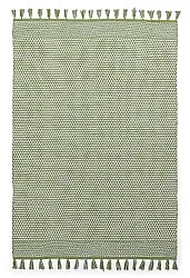 Voddenkleed - Vinga (groente)